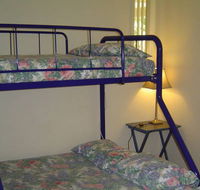 Breeze in Mollymook Beach - Getaway Accommodation