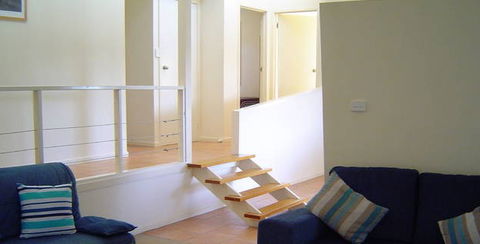 Breeze In Mollymook Beach - Getaway Accommodation 3