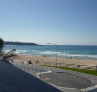 Beachhouse Mollymook - Getaway Accommodation