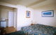 Beachhouse Mollymook - thumb 2