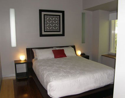 7 Donlan Road - Getaway Accommodation 3