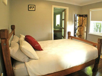 7 Donlan Road - Getaway Accommodation 4
