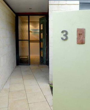 By The Beach B And B Holiday Apartments - Getaway Accommodation 0