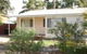 Casa Bella - St Georges Basin - thumb 2