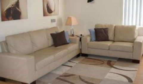 Casa Bella - St Georges Basin - Getaway Accommodation 5