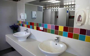 Badgee Park - Getaway Accommodation 0