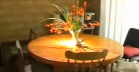 At The Springs Cottages - Getaway Accommodation 2