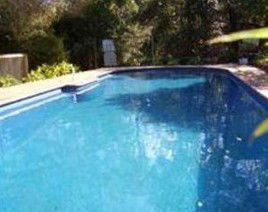 Carriages Eco Bush Retreat For Groups - Getaway Accommodation 1