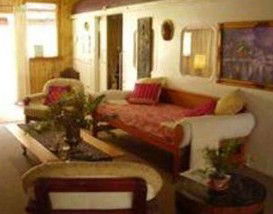 Carriages Eco Bush Retreat For Groups - Getaway Accommodation 2