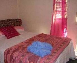 Carriages Eco Bush Retreat For Groups - Getaway Accommodation 3