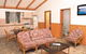 Beach Haven Holiday Resort - thumb 0