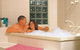 Beach Haven Holiday Resort - thumb 1