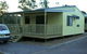 Beach Haven Holiday Resort - thumb 2