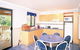 Beach Haven Holiday Resort - thumb 3