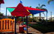 Beach Haven Holiday Resort - thumb 4
