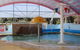 Beach Haven Holiday Resort - thumb 5