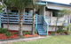 Abalone Cottage - thumb 2
