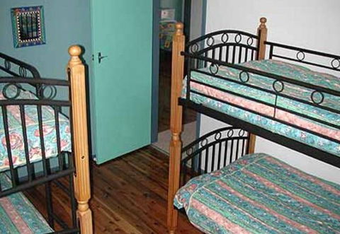 Abalone Cottage - Getaway Accommodation 4