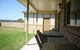 Bay Beachfront - thumb 1