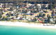 Bay Beachfront - thumb 2