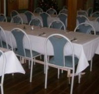 Brushgrove Hotel - Getaway Accommodation