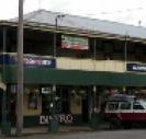 Australian Hotel Grafton - Getaway Accommodation