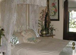 Arcola Bed And Breakfast - Getaway Accommodation 2