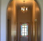 Argent Apartment - Getaway Accommodation