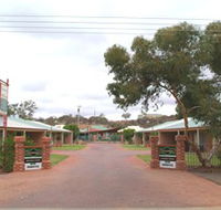 Tarrawingee Holiday Unit - Getaway Accommodation