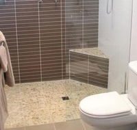 Townhouse One - Getaway Accommodation