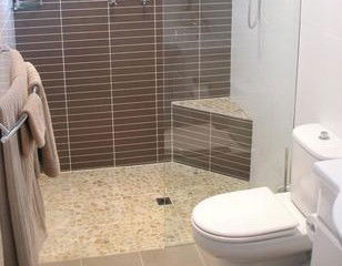Townhouse One - Getaway Accommodation 0