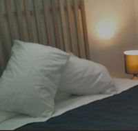 Tibooburra Beds and camping - Getaway Accommodation