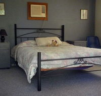 Comeroo Camel Station - Getaway Accommodation