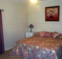 Kastle on King - Getaway Accommodation