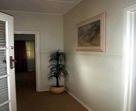 Kastle On King - Getaway Accommodation 2