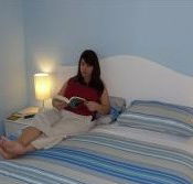Anchorage - Shoal Bay - Getaway Accommodation