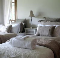 Appin Homestay B and B - Getaway Accommodation