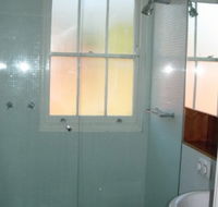 Balmoral Beachfront Apartment - Getaway Accommodation