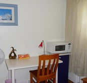 Chatswood Inn - Getaway Accommodation