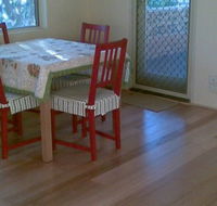 Beach Stay Dee Why - Getaway Accommodation