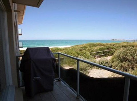 Mount Colah NSW Getaway Accommodation