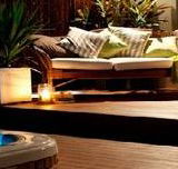 Bella's On The Bay - Getaway Accommodation