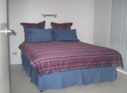 Olas Holiday House - Getaway Accommodation 1