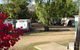 Rubyvale Caravan Park - thumb 0
