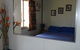 Rubyvale Caravan Park - thumb 2
