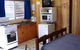 Rubyvale Caravan Park - thumb 4