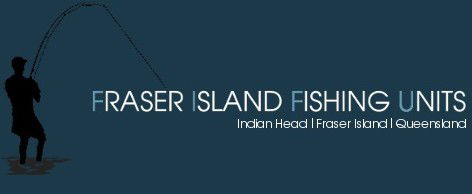 Fraser Island Fishing Units - Getaway Accommodation 0