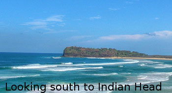 Fraser Island Fishing Units - Getaway Accommodation 2