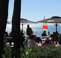 Whalecove Resort - Getaway Accommodation