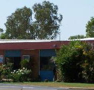 Abajaz Motor Inn - Getaway Accommodation
